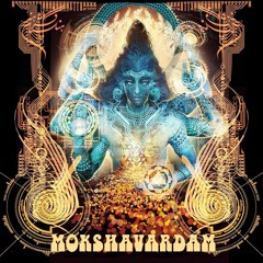 MOKSHAVARDAM