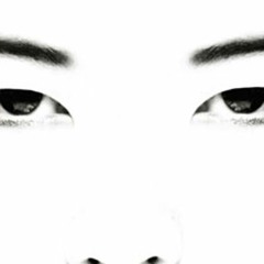 IldaNicoletteMacaffrey