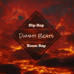 Dummy Beats