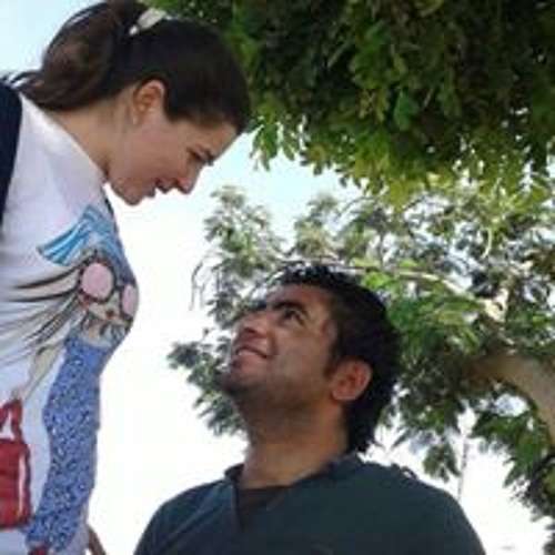 Maradona Nova’s avatar