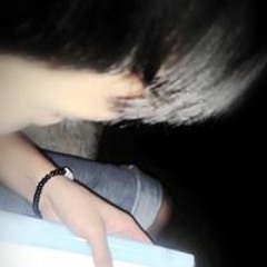 Bùi Hải Đăng
