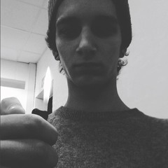 J:K:Ø