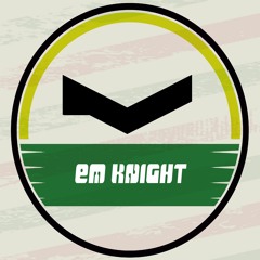 Em Knight