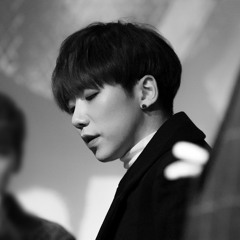 백퍼센트 cover - Lovers Again (EXILE) 170314