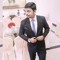 Faraz RiZz