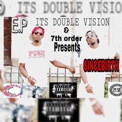 "ITSDoubleVision"