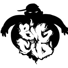 BigCid Prod.