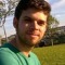 Guilherme Borges
