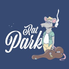 Rat Park