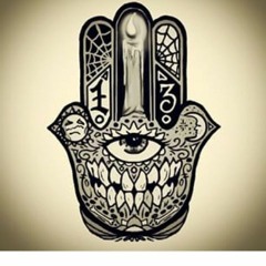 Dustin Robert Russell