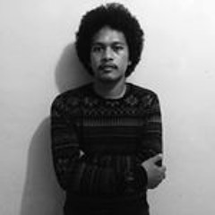Qurbiansyah Nugraha