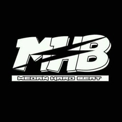 ♫MEDAN HARD BEAT♫