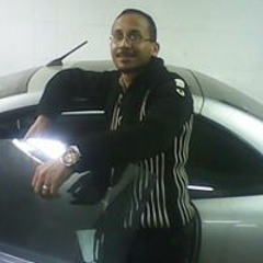اسلاميات