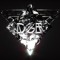 DonGianni Beatz