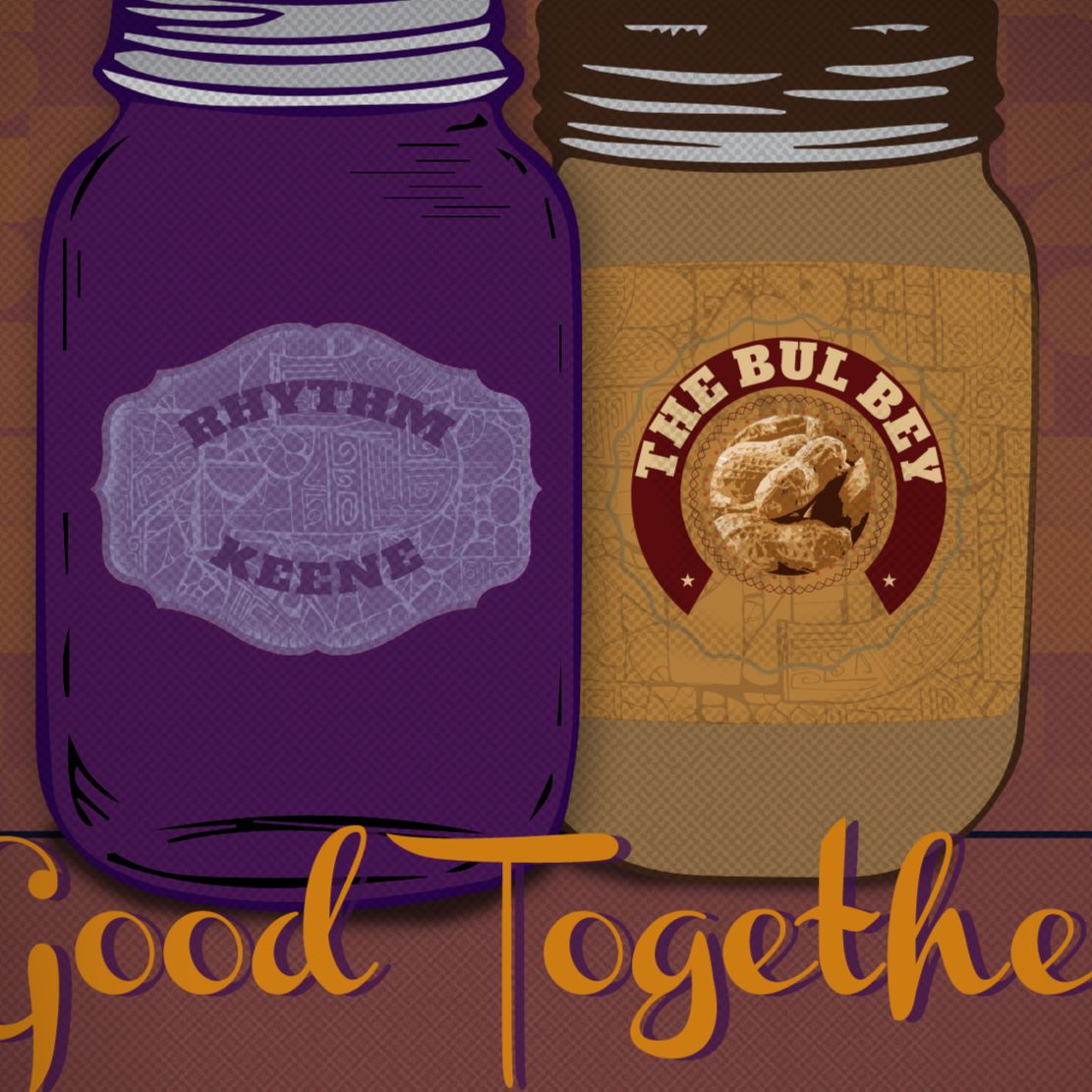 Good Together