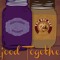 Good Together