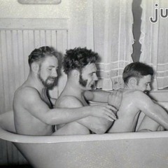 Jumpsuit, the band
