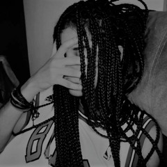 Aline R.