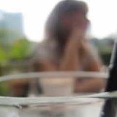 Kirsten Solveig Sørensen