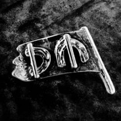 Celebration For The Masses