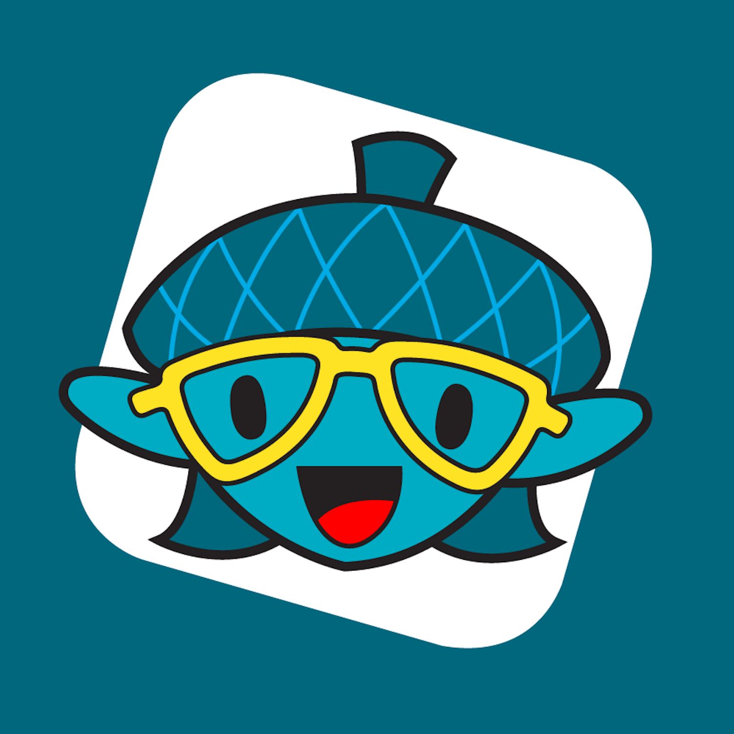 The App Fairy Podcast