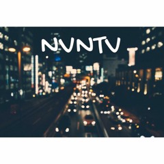 NVNTV