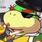Bowser_Junior_2902