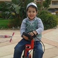 Lama Alhusaini