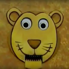 mezza von trap