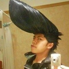 Đỗ Đình Trường