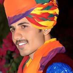 Manish Rathore Safed
