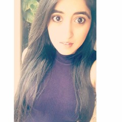 Punjabi <3