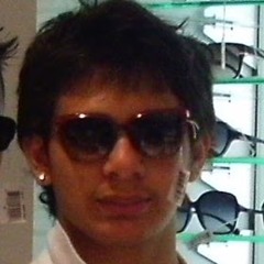 Jeremy Pierron
