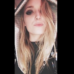 zel