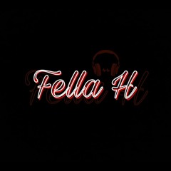Fella H