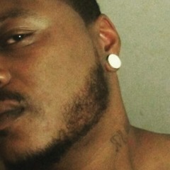 Nathaniel Sharay Wilson