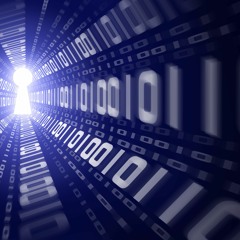 J-Maxx Studio-Productions Inc