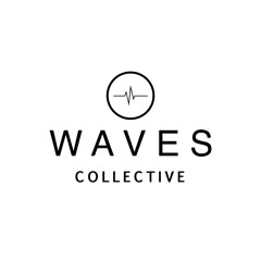 Waves Collective