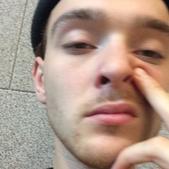 RISTO