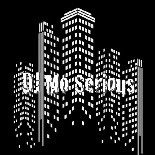 DJ MoSerious’s avatar