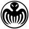 Spectre Industries CEO