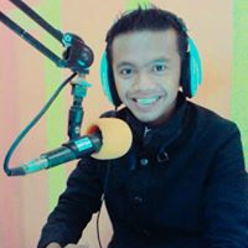 Arif Munda’s avatar