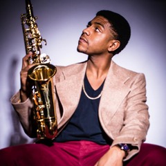 Damen Damentional Tolbert