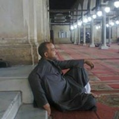 حسين قطب