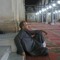 حسين قطب