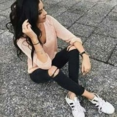 Aseel Asol