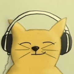meme_playlist.mp4