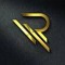 riptide