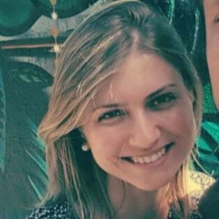 Keren Dantas