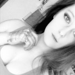 Arykah Maree Stigall